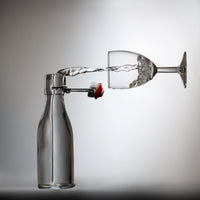 4-piece-aluminium-print-pouring