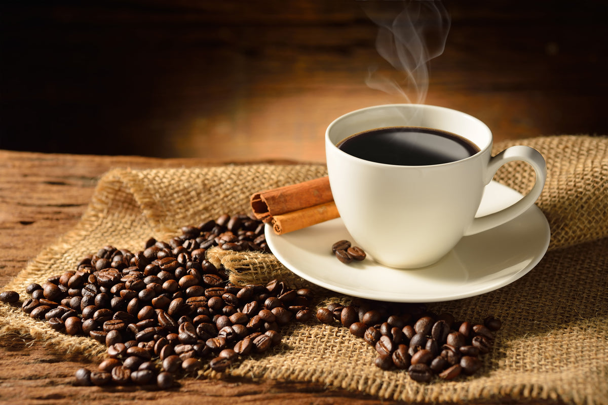 3-piece-acrylic-print-coffee-break-ii