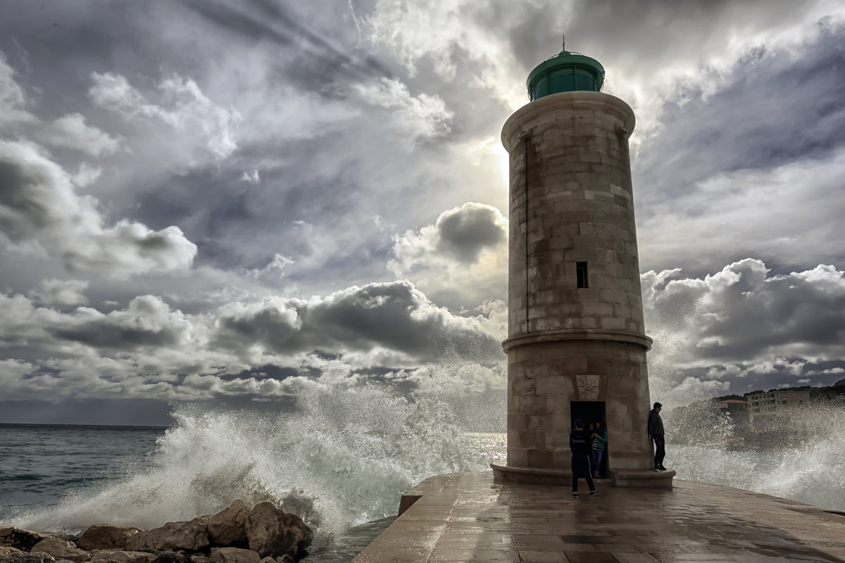 acrylic-print-the-lighthouse-in-marseille