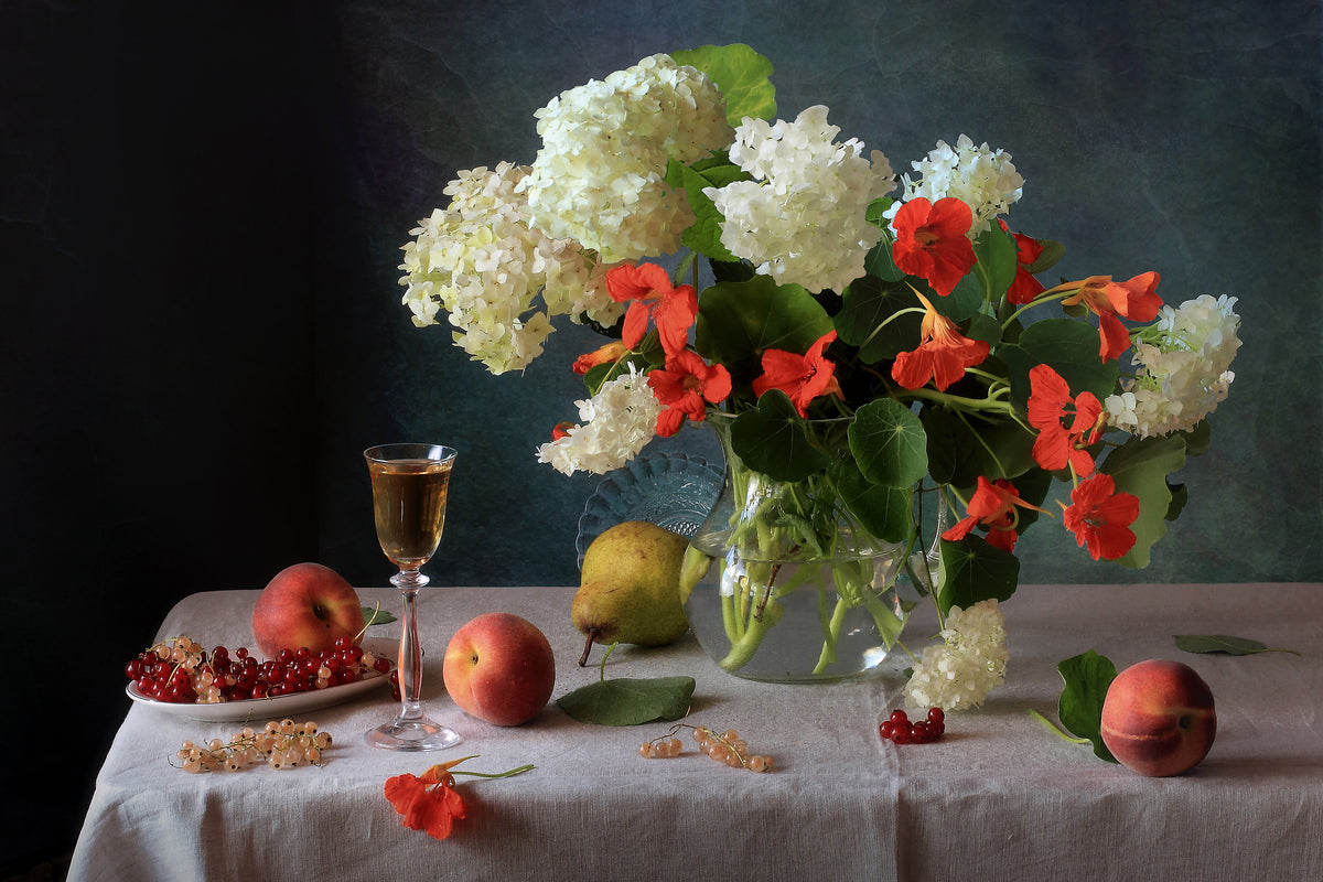 acrylic-print-still-life
