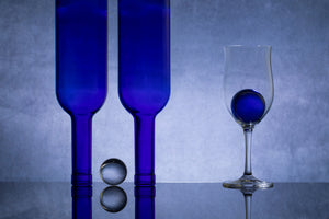 poster-print-blue-glass-4-x