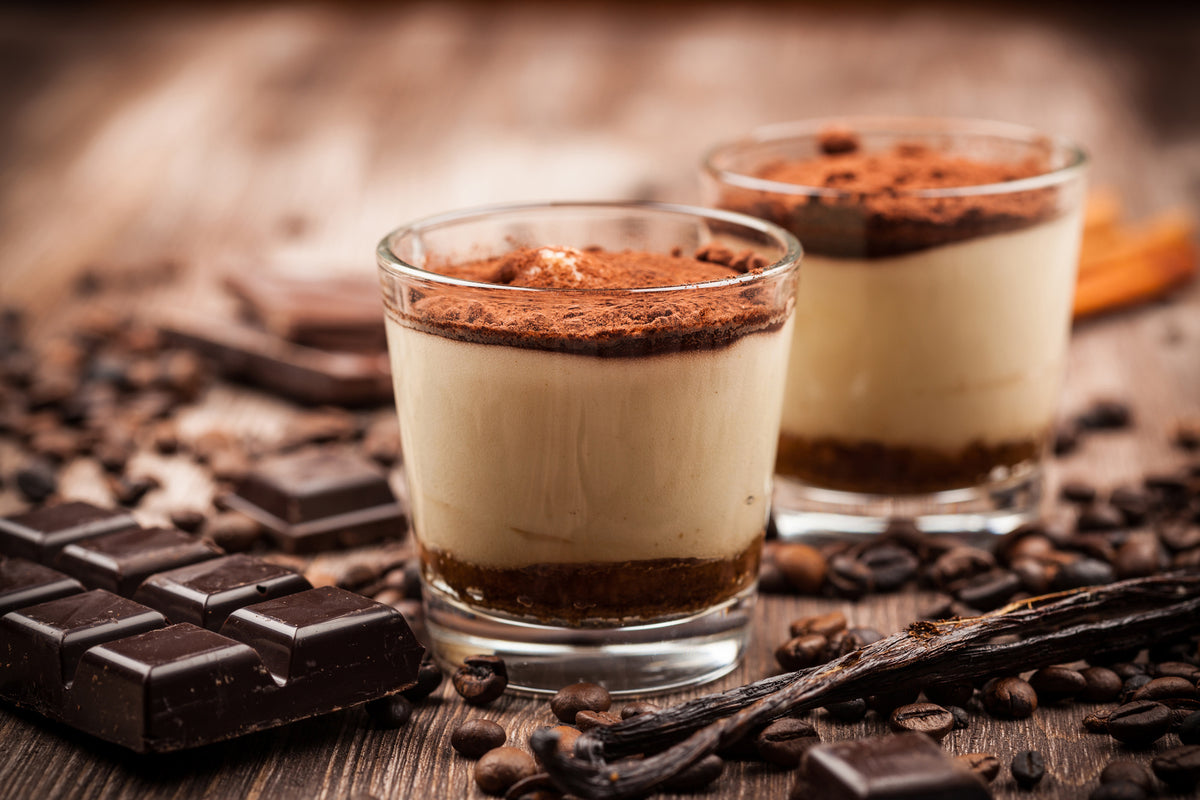 modern-3-piece-aluminium-print-tiramisu