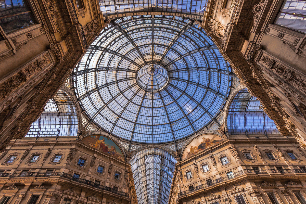 framedposter-print-blue-dome-x