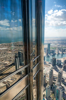 framedcanvas-print-penthouse-in-dubai