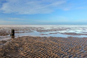 acrylic-print-the-north-sea