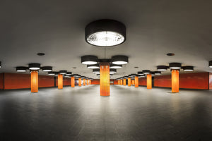 modern-3-piece-aluminium-print-on-stage-ii