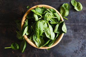 3-piece-canvas-print-leaves-of-basil-iii