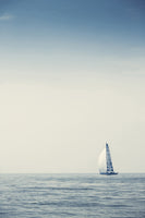 framedposter-print-sailboat