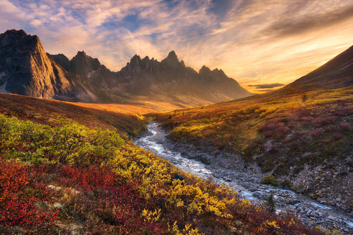 framedposter-print-mountain-paradise