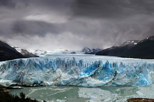 3-piece-acrylic-print-perito-moreno