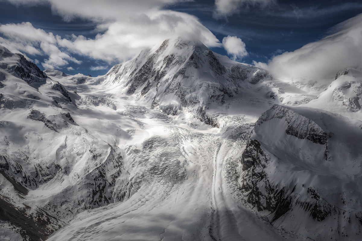 framedcanvas-print-glacial-x