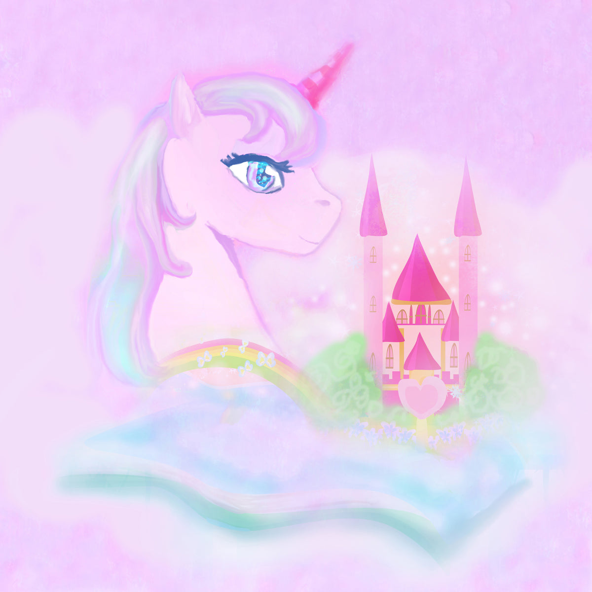 canvas-print-fairytale-castle