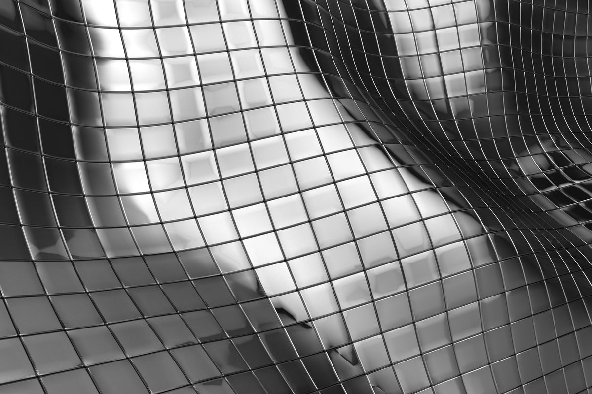 modern-3-piece-acrylic-print-abstract-steel