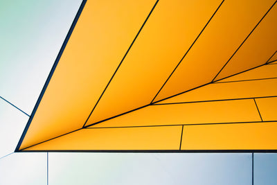 poster-print-yellow-dart