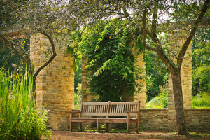 framedposter-print-rest-in-the-park