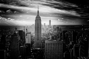 acrylic-print-empire-state-building-sw