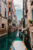 framedcanvas-print-typical-venice