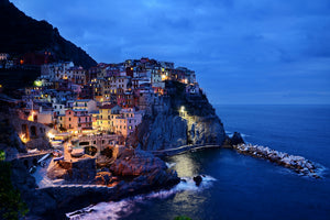 3-piece-acrylic-print-cinque-terre