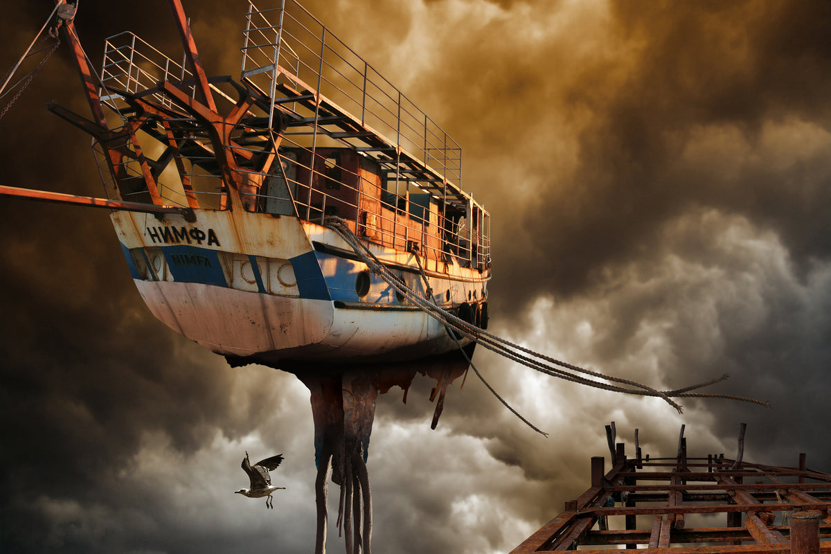 framedcanvas-print-nimfa