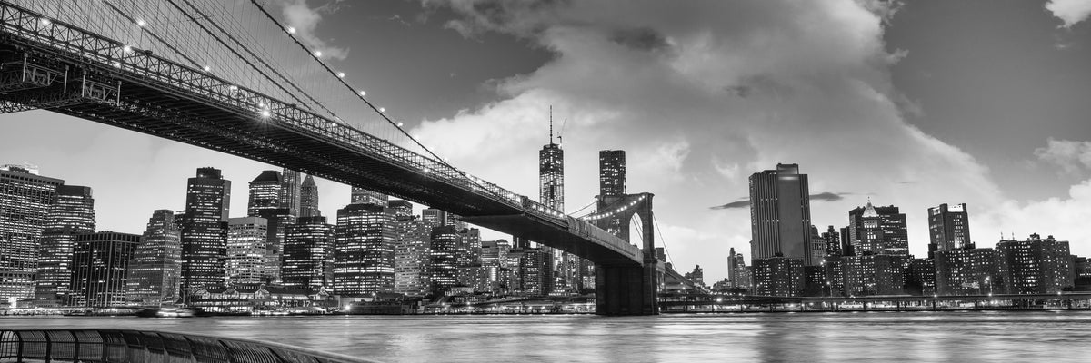 panoramic-3-piece-aluminium-print-skyscrapers-on-the-hudson-panorama