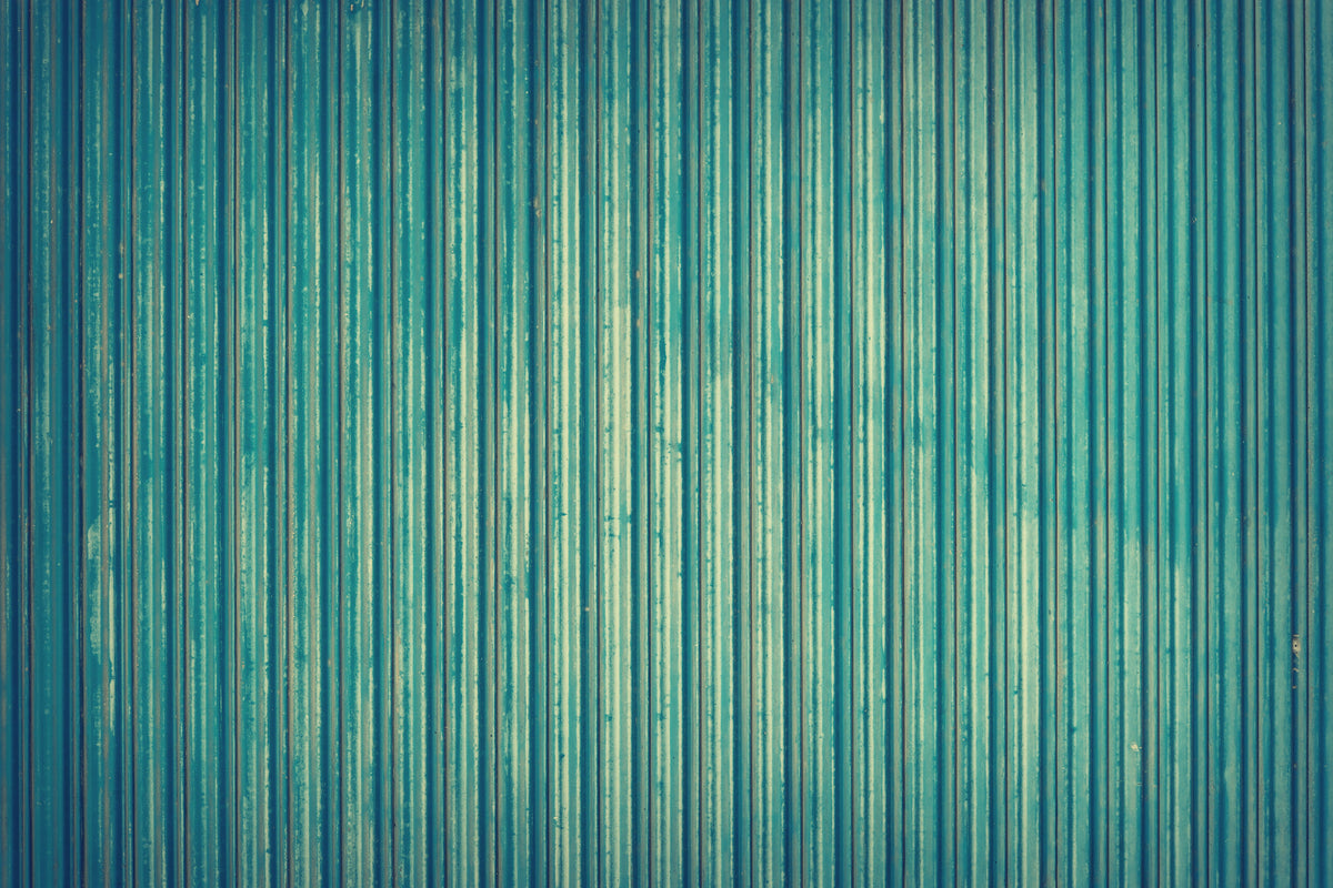 canvas-print-strip-of-nature