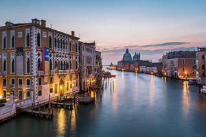 canvas-print-romantic-venice