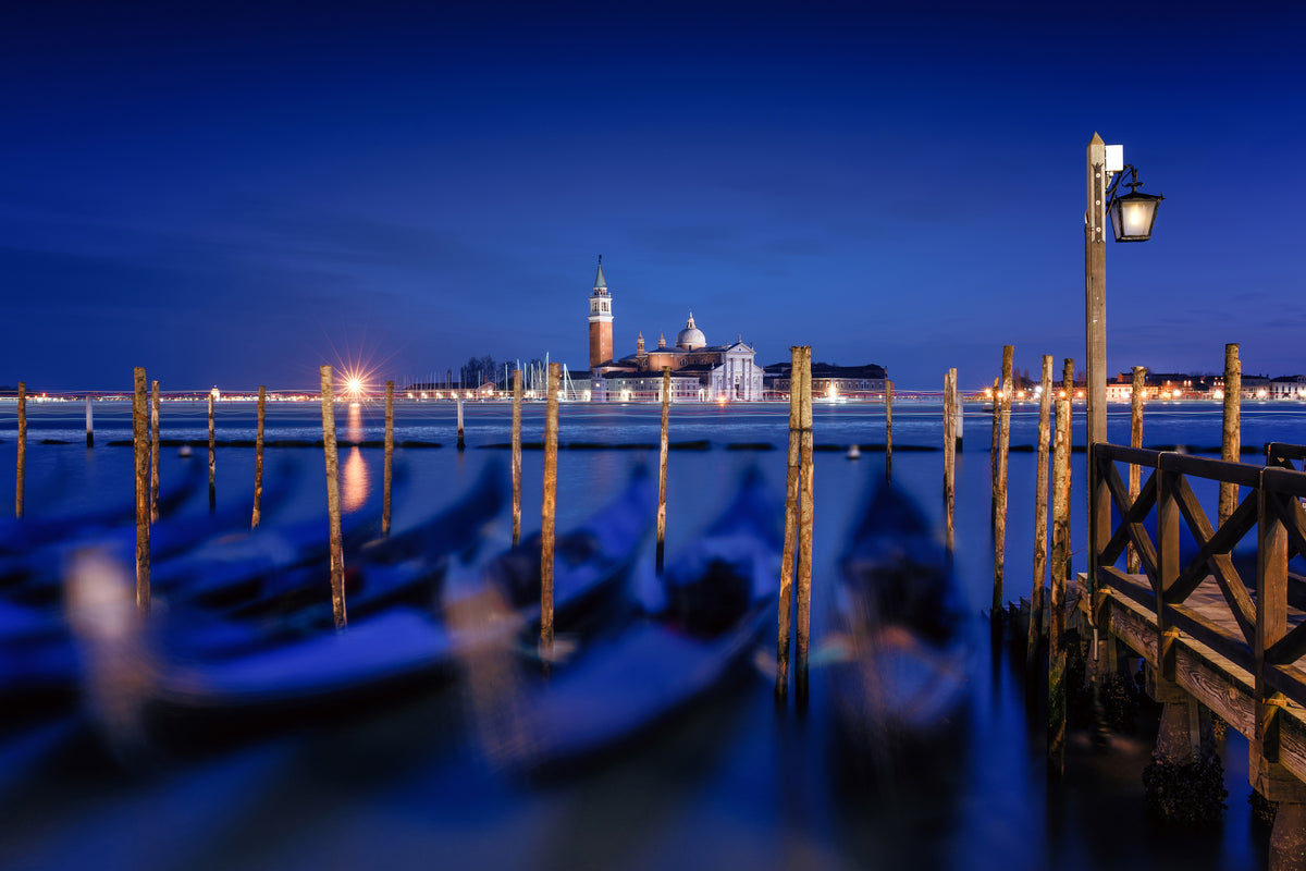 modern-3-piece-aluminium-print-san-giorgio-maggiore-island-venice