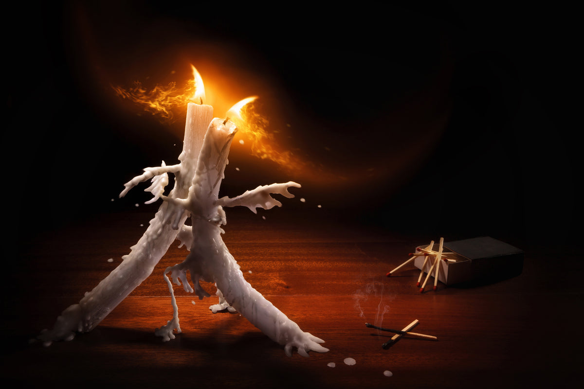 aluminium-print-candlelight-tango-x