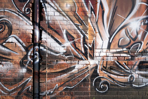modern-3-piece-canvas-print-graffiti-wall