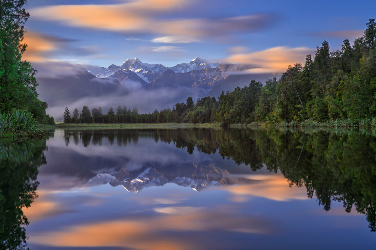 modern-3-piece-canvas-print-lake-matheson