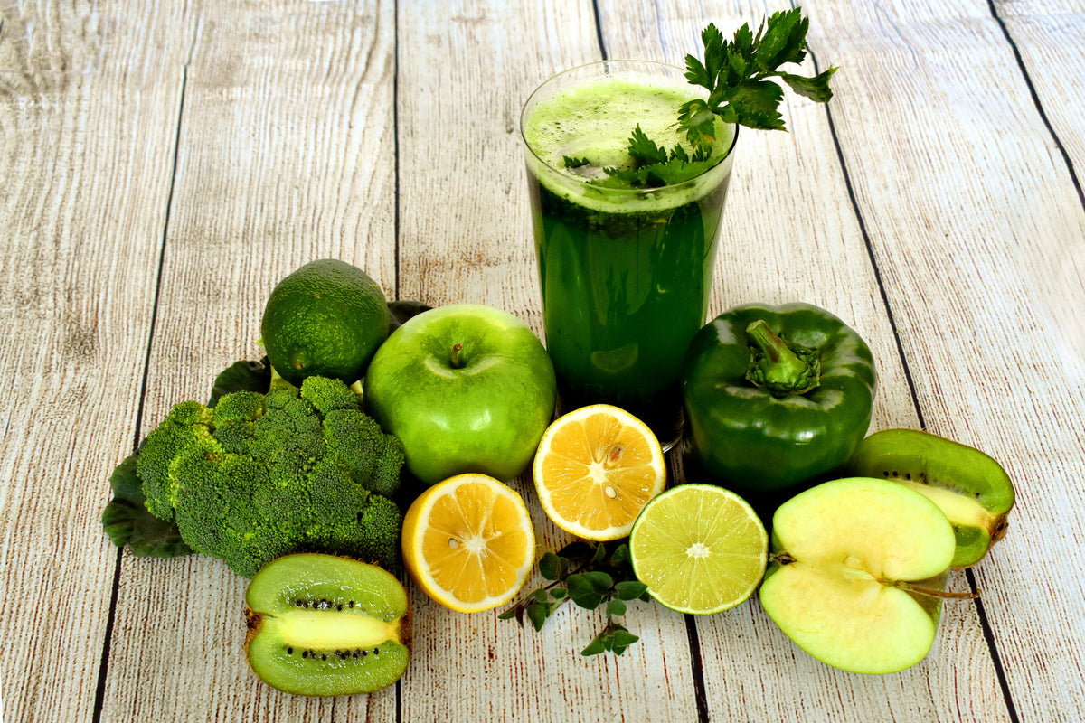 modern-3-piece-acrylic-print-ingredients-green-smoothie