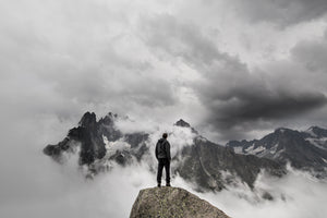 acrylic-print-in-the-clouds-x