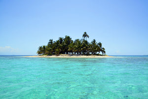 aluminium-print-my-own-island