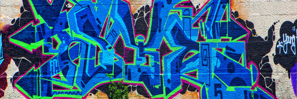 panoramic-3-piece-acrylic-print-graffiti-nyc-panorama
