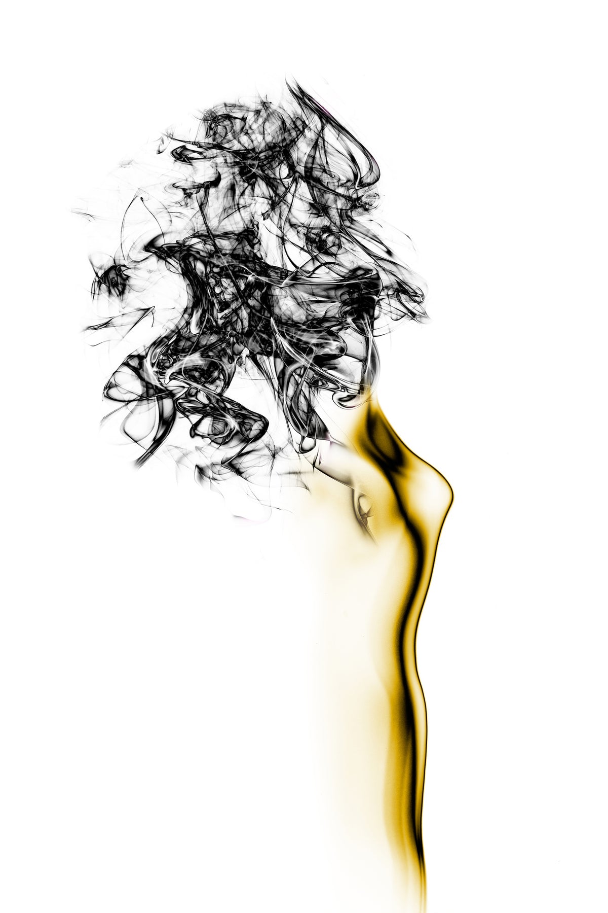 poster-print-naked-ii