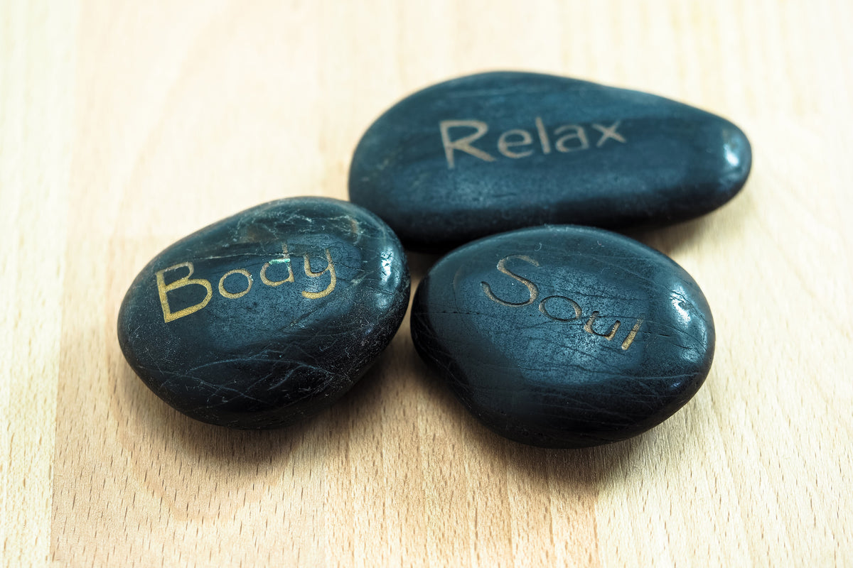 canvas-print-time-for-wellness