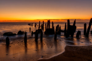 aluminium-print-soothing-mood-by-the-sea