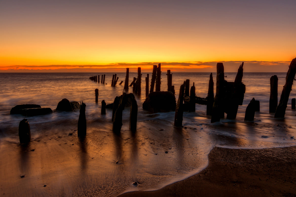 aluminium-print-soothing-mood-by-the-sea