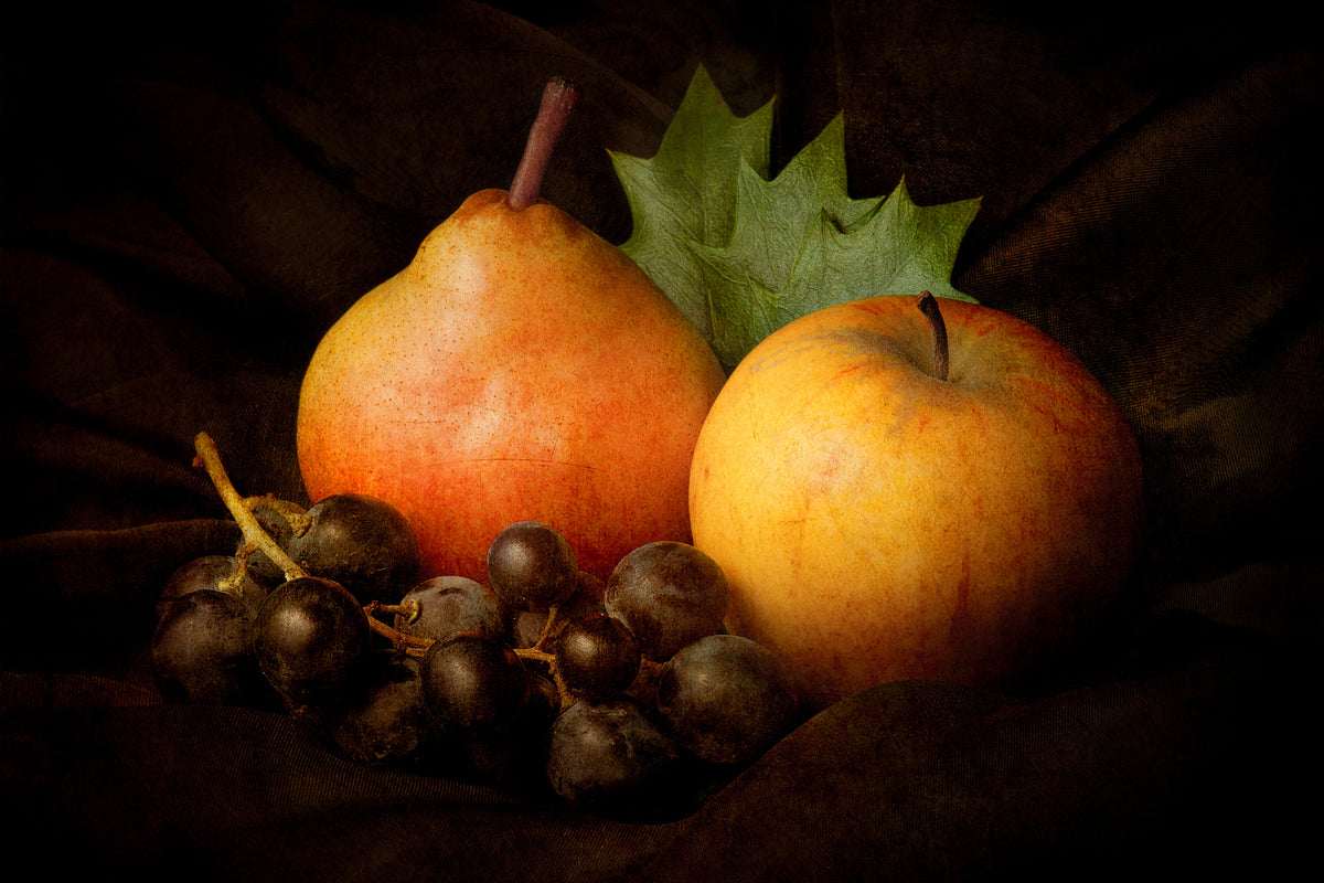 aluminium-print-nature-morte-3-x