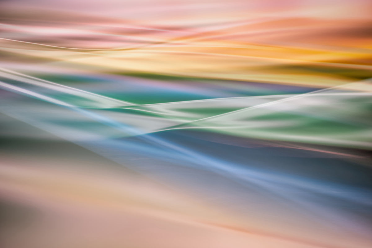 canvas-print-untitled-xxxvii-p