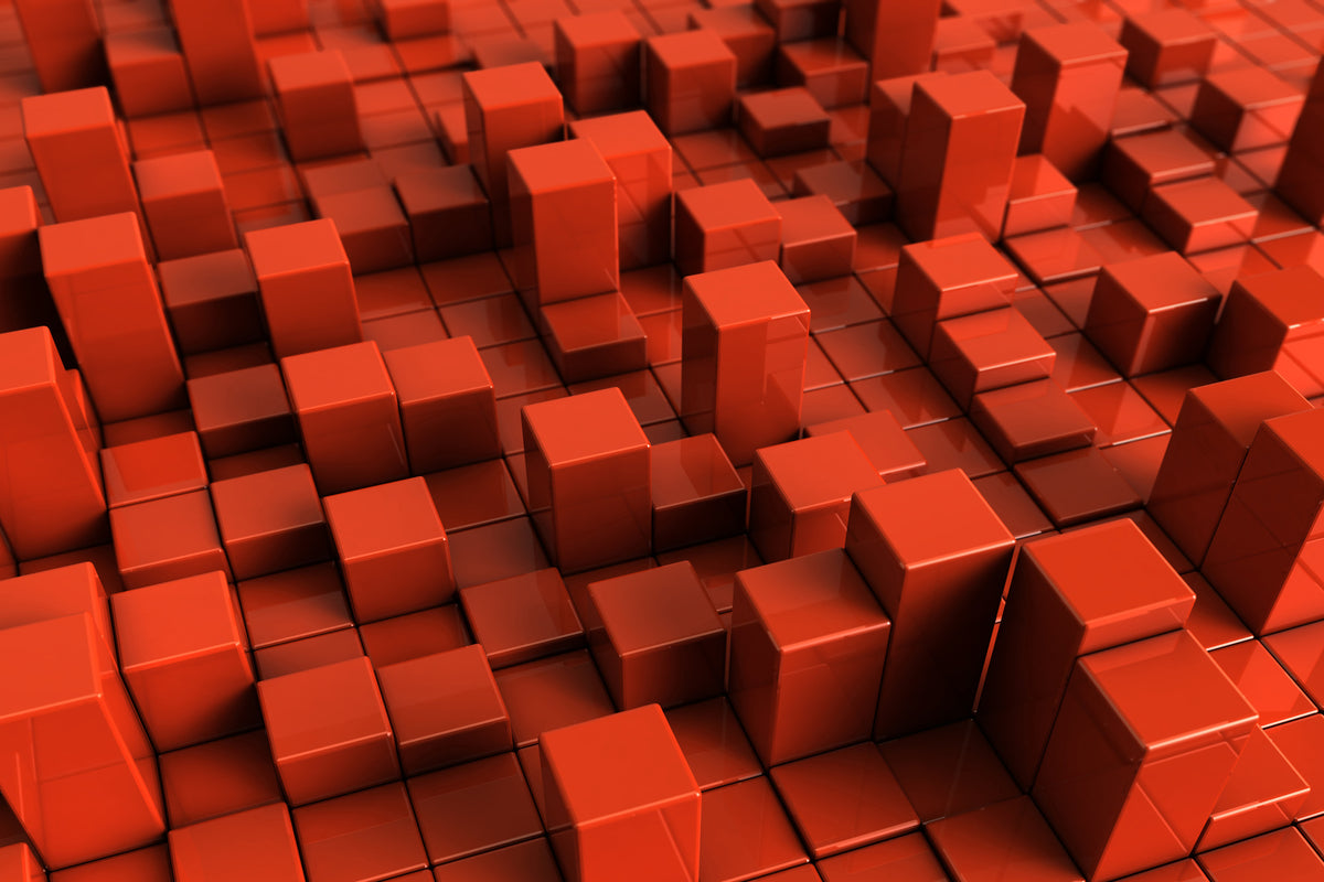 framedcanvas-print-3d-square
