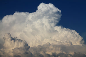 poster-print-the-cumulus-cloud