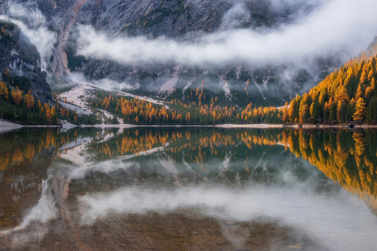 canvas-print-perfect-reflection
