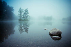 3-piece-aluminium-print-laguna-morning