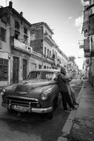 aluminium-print-old-havana