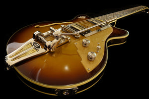 3-piece-acrylic-print-electric-guitar