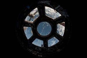 canvas-print-a-look-from-the-iss