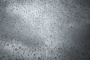 3-piece-acrylic-print-dark-raindrops-on-the-wall