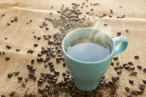 canvas-print-hot-coffee