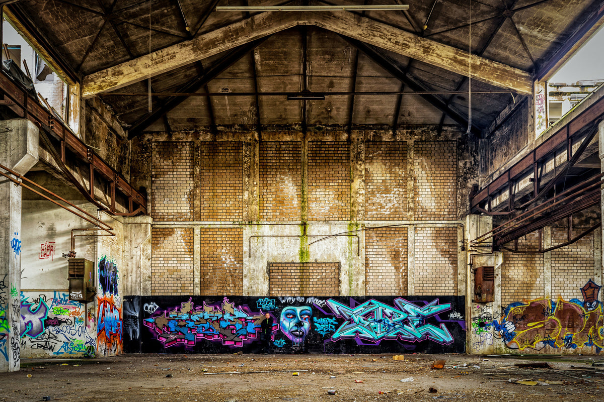 3-piece-acrylic-print-loft-graffiti